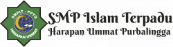 SMPIT Harapan Ummat Purbalingga
